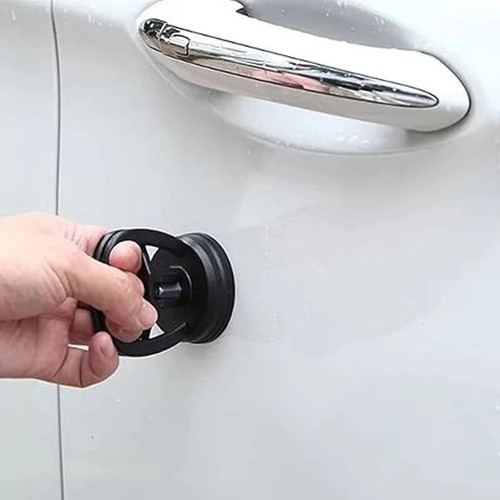 Auto car body ding remover - auto,