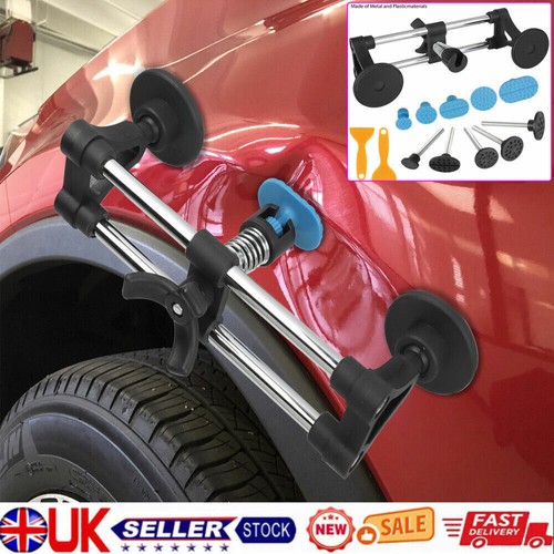 Car paintless dent - car,