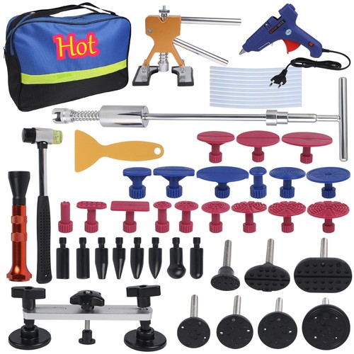 Pdr tools car paintless - pdr,