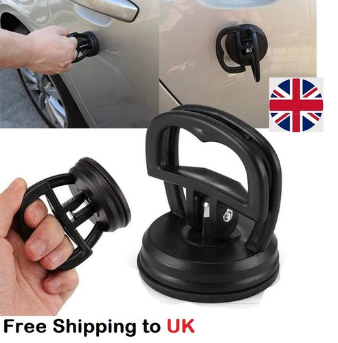 Auto car body - auto, remover