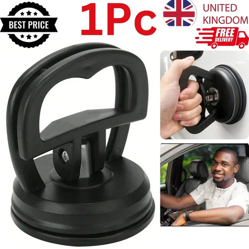 Auto car body ding - body,