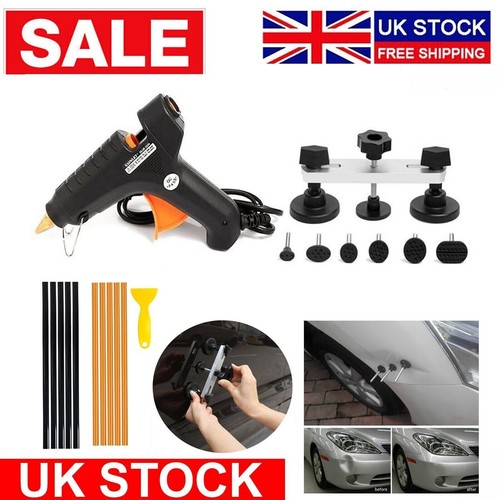 20pc car dent removal - 20pc,