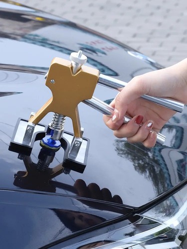 19pcs car paintless dent - paintless,