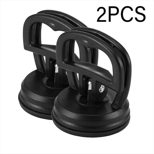 4pack dent puller car body - 4pack,