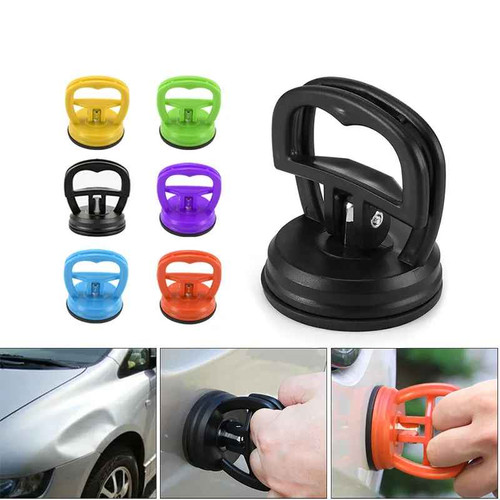 Auto car body ding - auto,