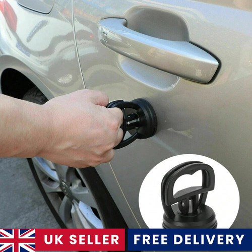 Auto car body ding remover - ding,