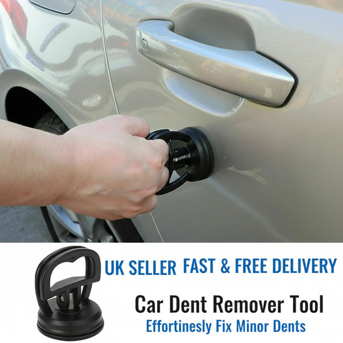 Auto car body ding dent - auto,