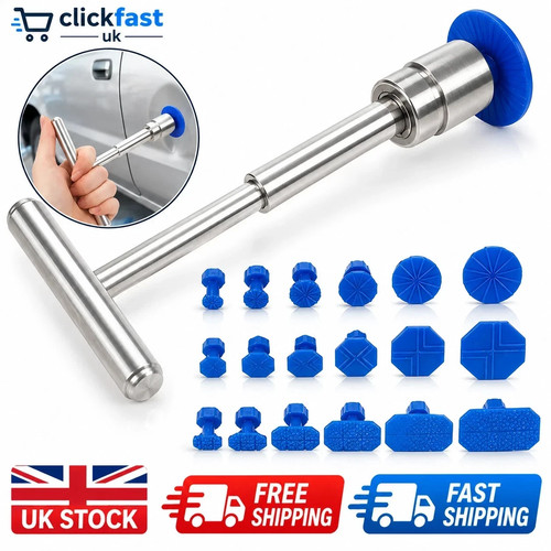 18pcs car dent - car,