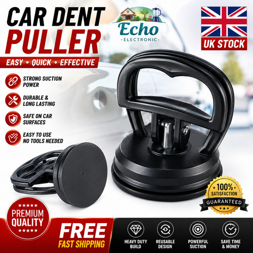 Dent puller car - car, panel