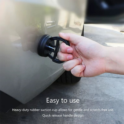 Auto car body ding - auto,