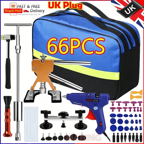 Pdr car body - pdr💖car, puller