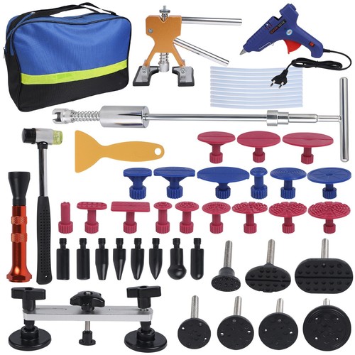 Pdr tools car - pdr,
