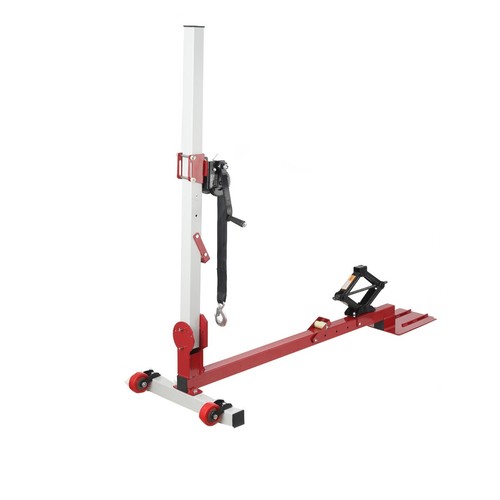 Car repair dent puller - dent,
