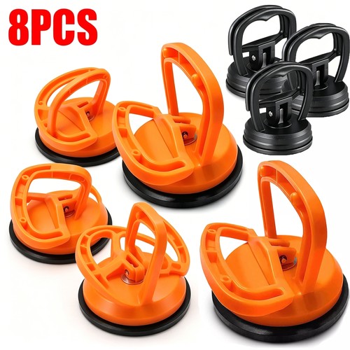 8pcs car body ding - 8pcs,