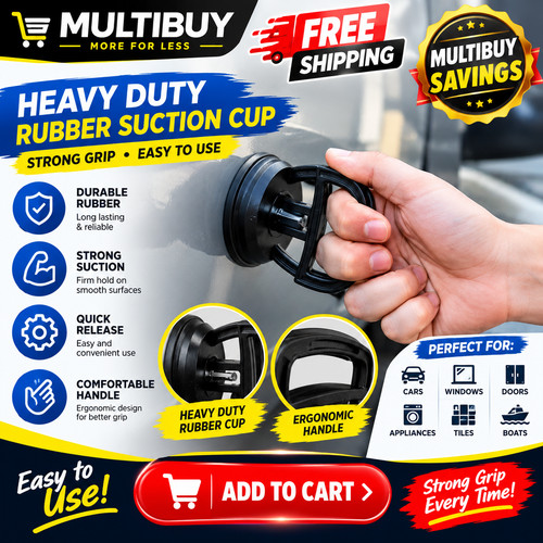 Auto car body ding - car,