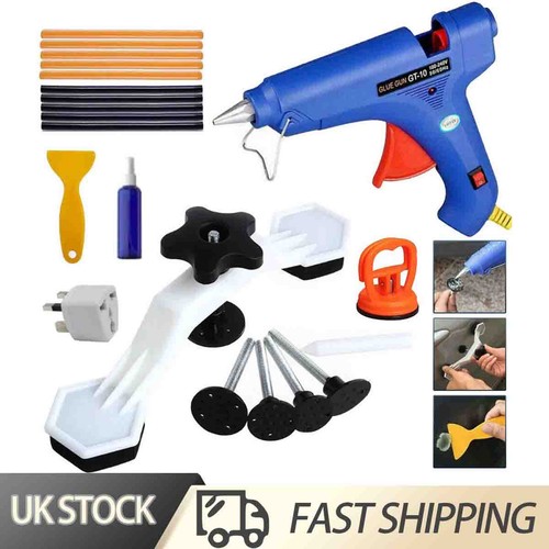 Pdr tool car paintless - pdr, kit