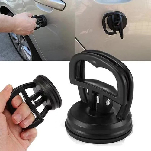 Auto car body - car,
