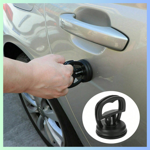 Auto car body ding remover - car,