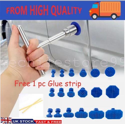 20pcs car paintless - 20pcs, dent