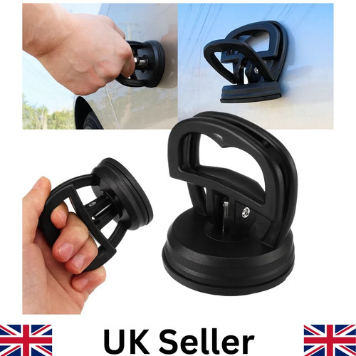 Car dent puller suction cup - car,