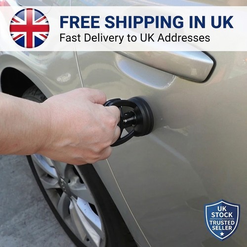 Car dent puller - car,
