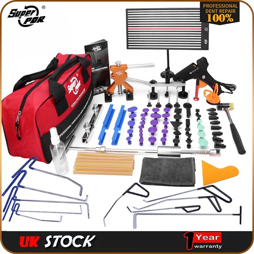 Pdr tools car - pdr,