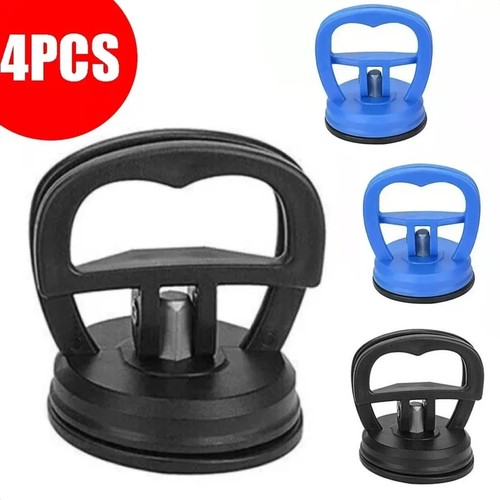 4pcs dent puller - 4pcs,