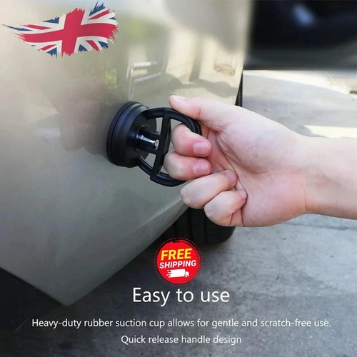 Auto car body ding remover - auto,
