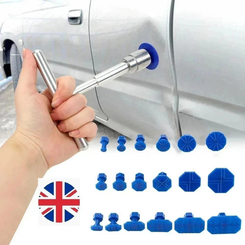 18pcs car dent - 18pcs,