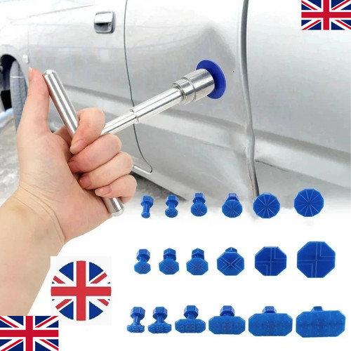 18pcs car dent - 18pcs,