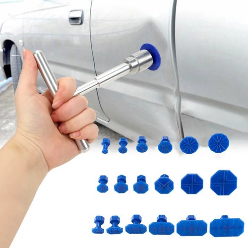 18pcs car dent - 18pcs,