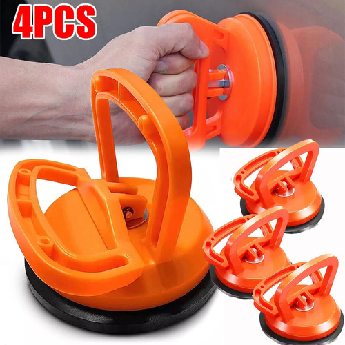 4pack dent puller - car, body