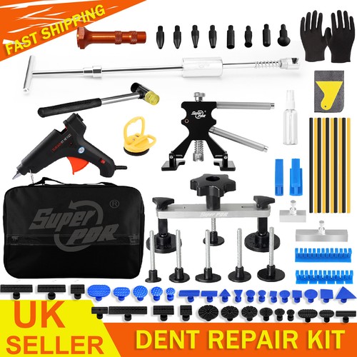 Pdr tool car - pdr,
