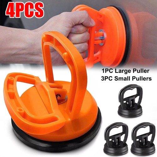 4pack dent puller - dent,