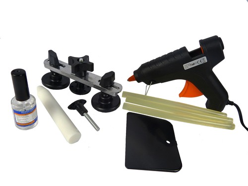 Car dent repair kit - dent,