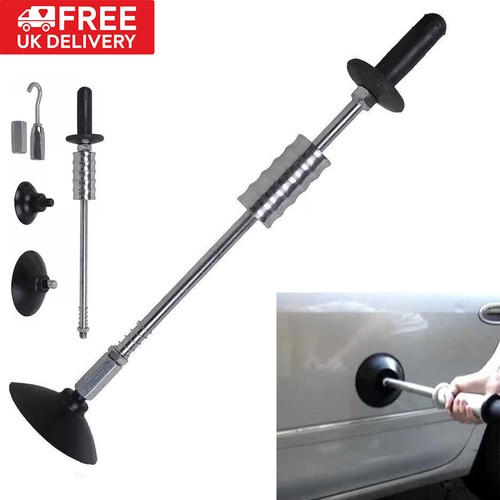 Professional dent puller car - dent,