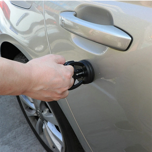 Car dent puller suction - car,