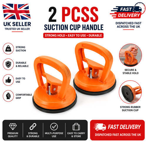 Pack dent puller car body - dent,