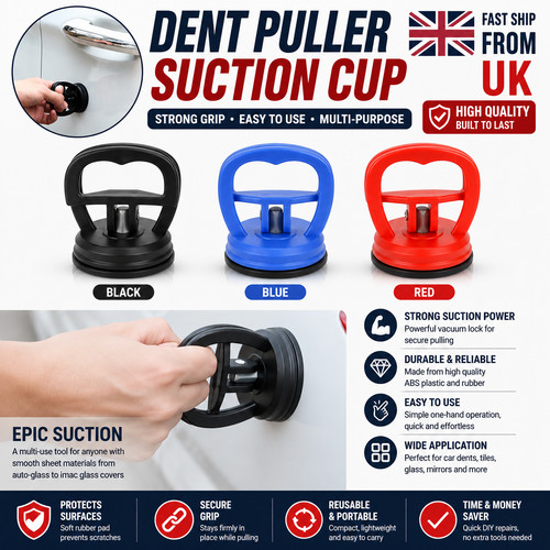 3pk dent puller - dent,