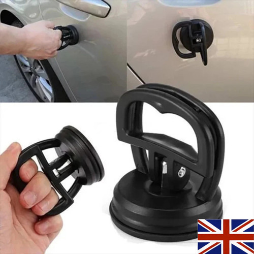 Auto car body ding - auto,