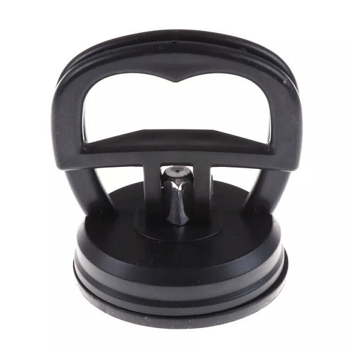 Heavy duty mini dent - duty,