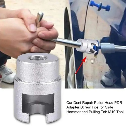 19pcs car paintless dent - car,