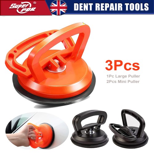300kg heavy duty dent puller - duty,
