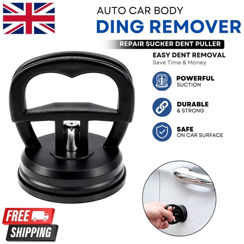 Auto car body ding - auto,