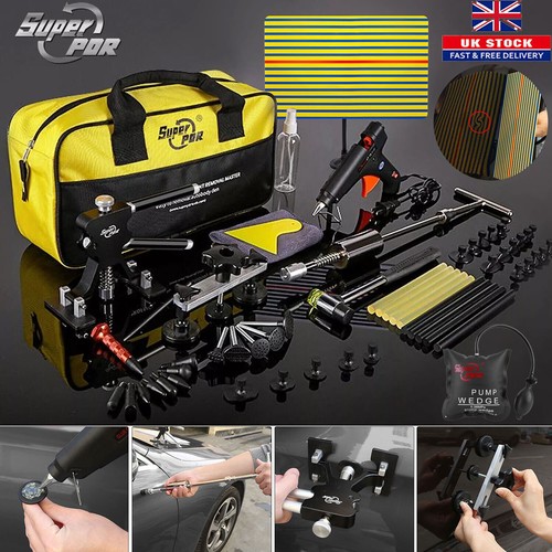 Pdr tool car paintless - tool,