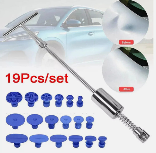 Car-Paintless-Dent-Removal-Kit