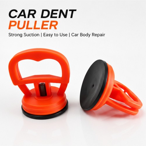 2pack dent puller car body - 2pack,