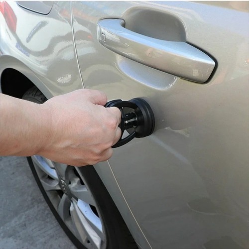 Piece dent puller - piece,
