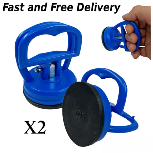 Mini dent puller bodywork - mini,