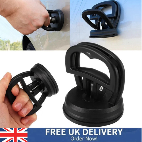 Car dent puller suction - puller, cup
